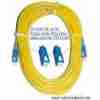 FIBRE SM SC-SC 30M