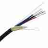 Fibre cable Outdoor 4 Core Singlemode SM Per Metre