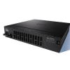 Cisco ISR 4321/K9