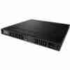 Cisco Integrated Service Router 4331/K9