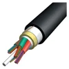 6 Core Multi | Single Mode Outdoor Fiber Cable