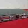 Cisco Router 1841