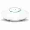 Ubiquiti 802.11ac Ubiquiti Daul Band PRO Access Point