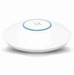 Ubiquiti 802.11ac Ubiquiti Daul Band PRO Access Point