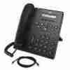 CISCO 6921 IP PHONES