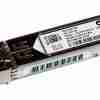 CISCO GLC-SX-MM= 1000Base-SX SFP Transceiver Module 1 Gbps