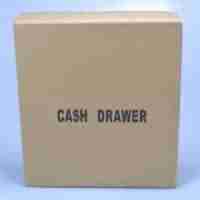 Cash Drawer Micros 410 C