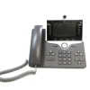 Cisco 8845 IP Video Phone