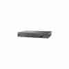 Cisco 881/K9 Integrated Services Router