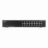 Cisco SF100-16D SWITCH 16 PORT