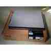 Cisco SF300-48P 48-Port 10/100 PoE Managed Switch with Gigabit Uplinks