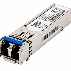 Cisco SFP Single Mode Module
