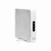 Cisco WAP131 Wireless-N Dual Band Access Point