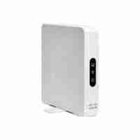 Cisco WAP131 Wireless-N Dual Band Access Point