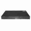 Cisco catalyst WS-C2960X-24PS-L 24 gigabit poe switch
