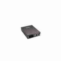 D-Link DMC-515SC Media Converters (DMC-515SC)