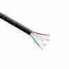Fibre cable Outdoor 12 Core Multi mode per metre