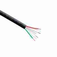 Fibre cable Outdoor 12 Core Multi mode per metre