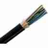 Fibre cable Outdoor 12 Core Single mode per metre