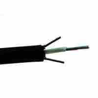 Fibre cable Outdoor 4 Core Singlemode SM Per Metre
