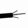 Fibre cable Outdoor 8 Core Multimode MM Per Metre