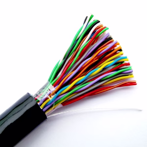 Telephone Cable 30 pair Per Metre