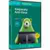 Kaspersky Antivirus 2020- 1PC 1 Free