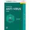 Kaspersky Antivirus 2020- 1PC 1 Free - Image 2