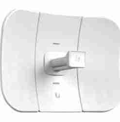LBE-5AC-23 - Ubiquiti airMAX LiteBeam 802.11ac 23dBi 5GHz Wireless Broadband CPE