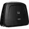 Linksys WAP610N Wireless-N Access Point with Dual-Band