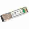 Mikrotik S+31DLC10D SFP+ (10Gbit) module Long range 10km Single Mode
