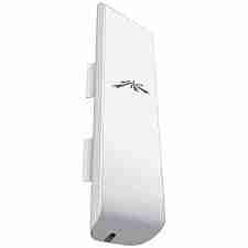 Ubiquiti NanoStationM NSM5 5Ghz Indoor-Outdoor airMax