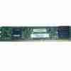 PVDM3-64 Router Voice DSP Module