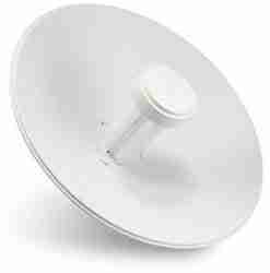 PBE-M2-400 Ubiquti Power Beam M2