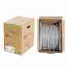 Siemon CAT 6 UTP Cable