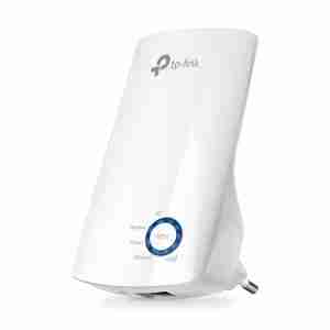 Tplink TL-WA850RE 300Mbps Universal Wi-Fi Range Extender