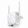 TPLink 300Mbps Range Extender TL-WA855RE