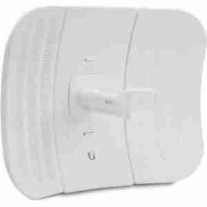 Ubiquiti LiteBeam M5 23dBi 5GHz Wireless Broadband