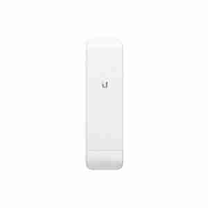 Ubiquiti NanoStationM NSM5 5Ghz Indoor-Outdoor airMax