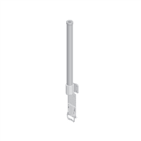 Ubiquiti Networks AMO-5G13 5Ghz 13Dbi Airmax Omni Antenna