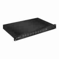 Ubiquiti EdgeRouter 8-Port  ER-8