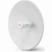Ubiquiti Networks PBE-5AC-400 5GHz PowerBeam ac 25dBi 400mm