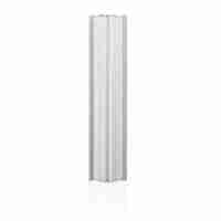 Ubiquiti Networks airmax 5ghz Ac Sector Antenna, 60 Degrees AM-5AC21-60