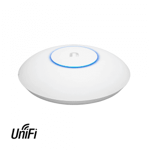 Ubiquiti UAP-AC-LR Networks Enterprise Wi-Fi System