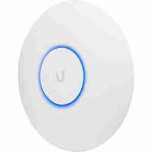 Ubiquiti UniFi PRO Access Point UAP-AC-PRO