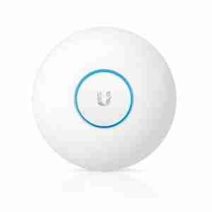 Ubiquiti Unifi Access Point UAP-AC-LITE
