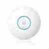Ubiquiti Unifi Access Point UAP-AC-LITE