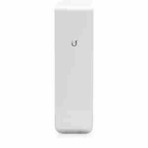 Ubiquiti NanoStation M2 Wireless Access Point AirMax (NSM2)