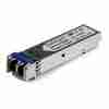 Cisco SFP Multimode/Singlemode - Image 2