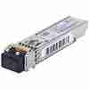 Cisco SFP Multimode/Singlemode